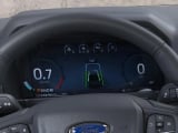 2026 Ford Ranger - Preview 13