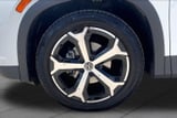 2026 Volkswagen Tiguan - Preview 10