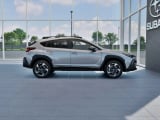 2026 Subaru Crosstrek - Preview 6