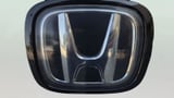 2020 Honda Ridgeline - Preview 9