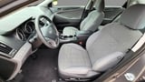 2014 Hyundai Sonata - Preview 14
