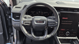 2027 GMC Terrain - Preview 12