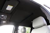 2023 Chevrolet Silverado 2500 HD - Preview 12