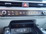 2026 Kia Sorento - Preview 15