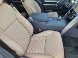 2026 Land Rover Discovery - Preview 13