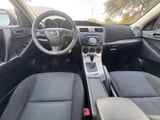 2010 Mazda Mazda3 - Preview 10
