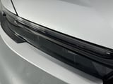 2026 Honda CR-V - Preview 10