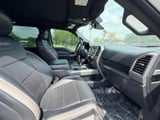 2018 Ford F-150 - Preview 7