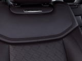 2027 Ford Explorer - Preview 16
