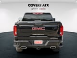2026 GMC Sierra 1500 - Preview 7