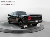 2027 Ram 3500 - Preview 14