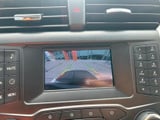 2016 Ford Fusion - Preview 15