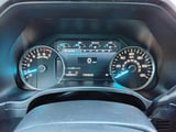 2018 Ford F-150 - Preview 12