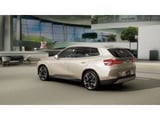 2026 BMW X3 - Preview 2