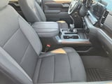 2026 Chevrolet Silverado 1500 - Preview 15