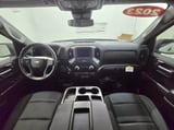 2023 Chevrolet Silverado 1500 - Preview 14