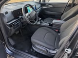 2026 Kia Sportage - Preview 7