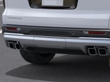 2027 Chevrolet Traverse - Preview 14