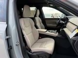 2027 Volvo XC90 - Preview 6