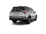 2026 Subaru Forester - Preview 5