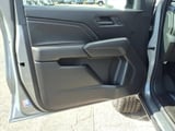 2026 Chevrolet Colorado - Preview 11