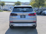 2026 BMW X5 - Preview 11