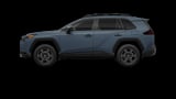 2026 Toyota RAV4 - Preview 4