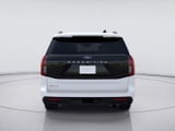 2026 Ford Expedition - Preview 5