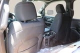 2026 Ram 1500 - Preview 14