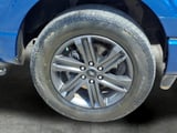 2023 Ford F-150 - Preview 2