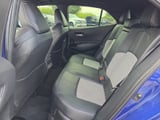 2024 Toyota Corolla - Preview 10