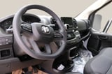 2026 Ram ProMaster 1500 - Preview 13