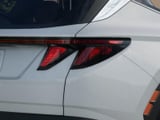 2026 Hyundai Tucson - Preview 10