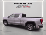 2026 GMC Sierra 1500 - Preview 6