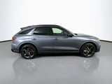 2027 Genesis GV70 - Preview 4