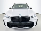 2026 BMW X5 - Preview 2