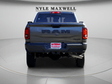 2026 Ram 2500 - Preview 7
