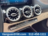 2021 Mercedes-Benz GLA-Class - Preview 15