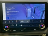 2023 Lexus RX - Preview 13