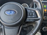 2021 Subaru Forester - Preview 14