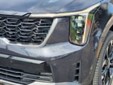 2026 Kia Sorento - Preview 7