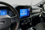 2026 Ford F-150 - Preview 5