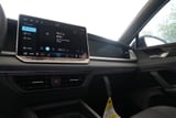 2026 Volkswagen Tiguan - Preview 12