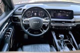 2024 Kia Telluride - Preview 5