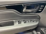 2027 Honda Odyssey - Preview 13