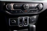 2026 Jeep Wrangler - Preview 15