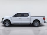 2026 Ford F-150 - Preview 3