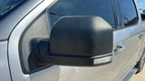2020 Ford F150 - Preview 12