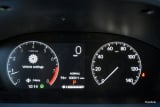 2027 Honda HR-V - Preview 16