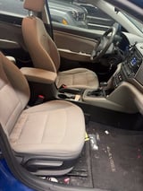 2018 Hyundai Elantra - Preview 6